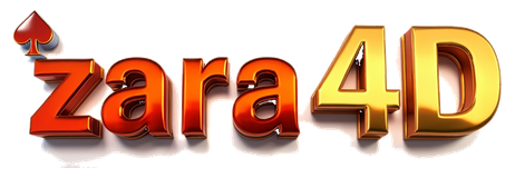 zara4d