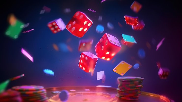 Tangkapan layar antarmuka aplikasi mobile zara4d menampilkan menu permainan slot dan live dealer