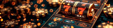 zara4d featured game showcase zara4d featured game showcase