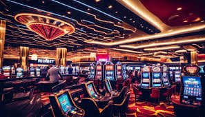 Aviator — Permainan Crash Waktu Nyata Permainan Aviator dalam Cambodia Pools