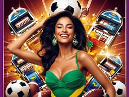 Pandangan dasbor permainan multi-kategori zara4d