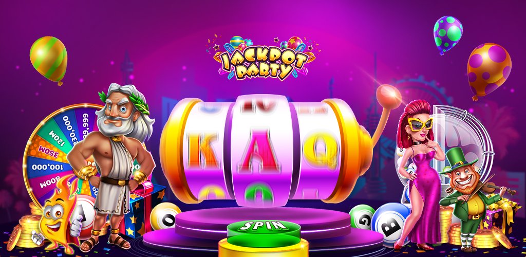 Antarmuka permainan Koprok di platform zara4d dengan simbol tradisional