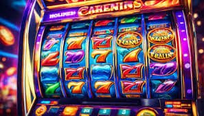 Sweet Bonanza — Cascading Slot Sweet Bonanza dalam Lucky Twins zara4d
