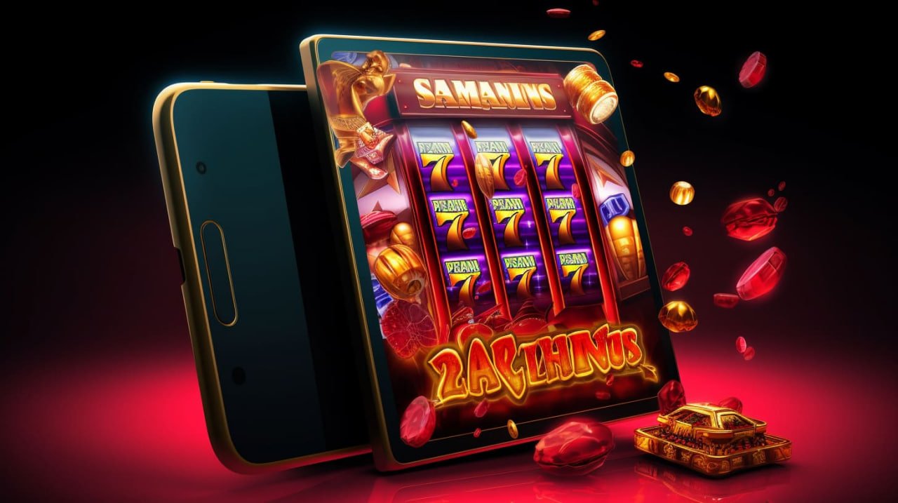 Fortune Tiger — Tema Keberuntungan Fortune Tiger permainan slot di zara4d