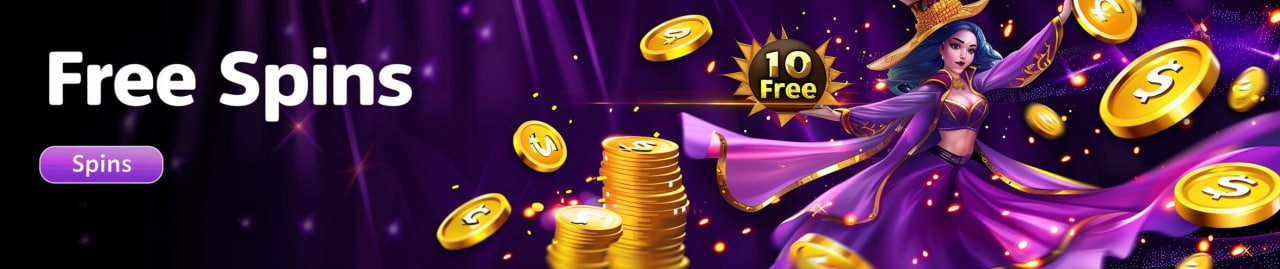Layar atur ulang kata sandi zara4d dengan pesan verifikasi email