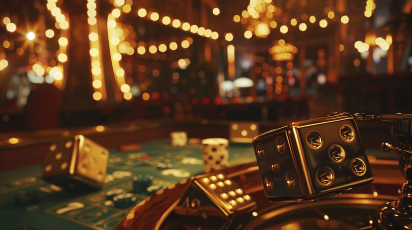 Antarmuka Togel 4D di platform zara4d dengan tampilan permainan dan mode demo