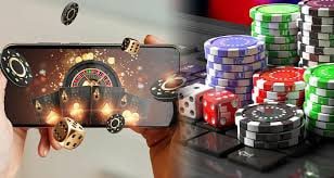 Mode Demo Gratis Togel 4D Mode demo Togel 4D di zara4d