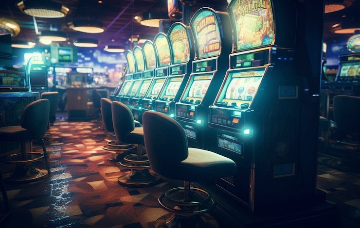 zara4d featured game showcase